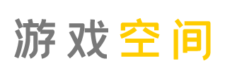 左权县娱乐网